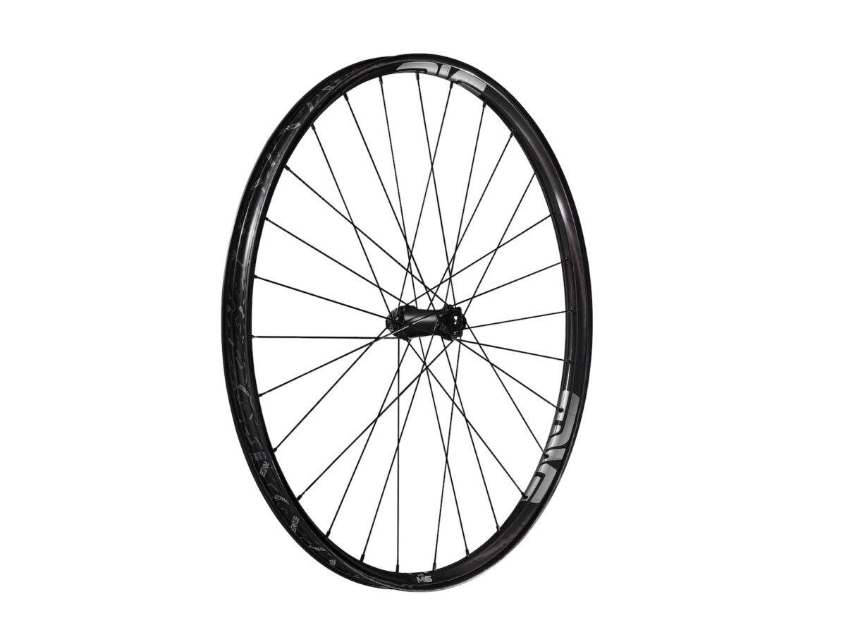 M6 | ENVE エンヴィ 日本公式サイト | ダイアテック