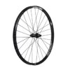 ENVE-M-series-2024-M6_BREAR_QRTR