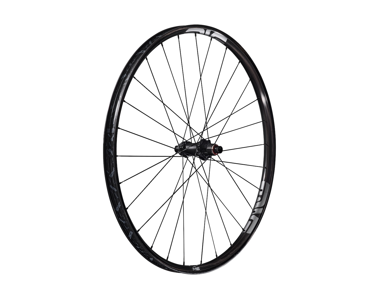 ENVE-M-series-2024-M6_BREAR_QRTR