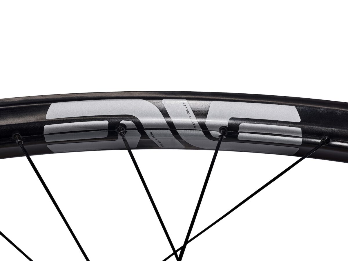 パーツ Enve m6 660mm M6 | ENVE エンヴィ 日本公式サイト | ダイアテック