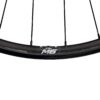 ENVE-M-series-2024-M6_MONIKER