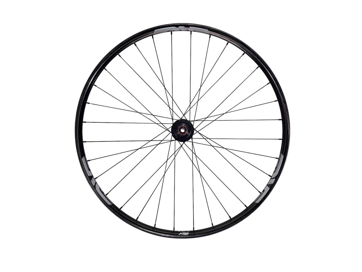 M8 | ENVE エンヴィ 日本公式サイト | ダイアテック
