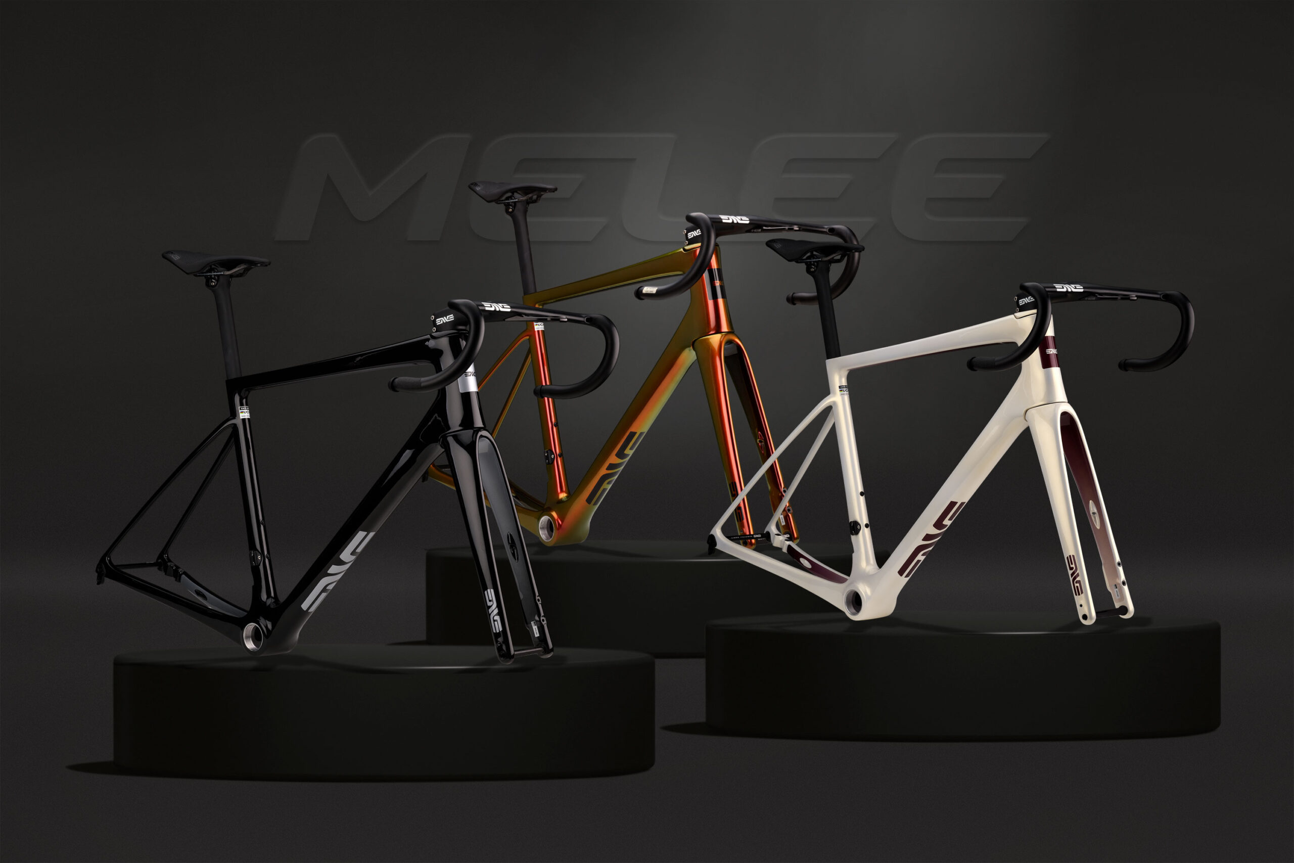 ENVE_MY25_Melee_Homepaget-