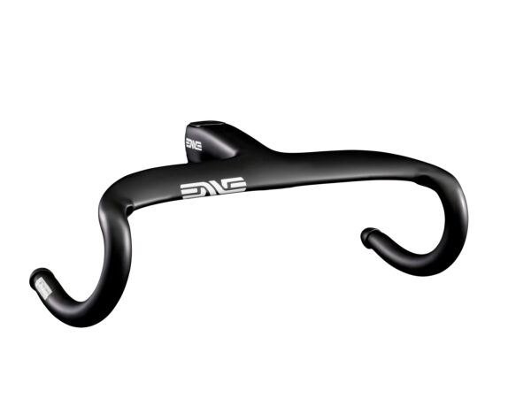 SES AERO PRO ONE-PIECE HANDLE BARS<h6>SESエアロプロワンピースハンドルバー</h6>