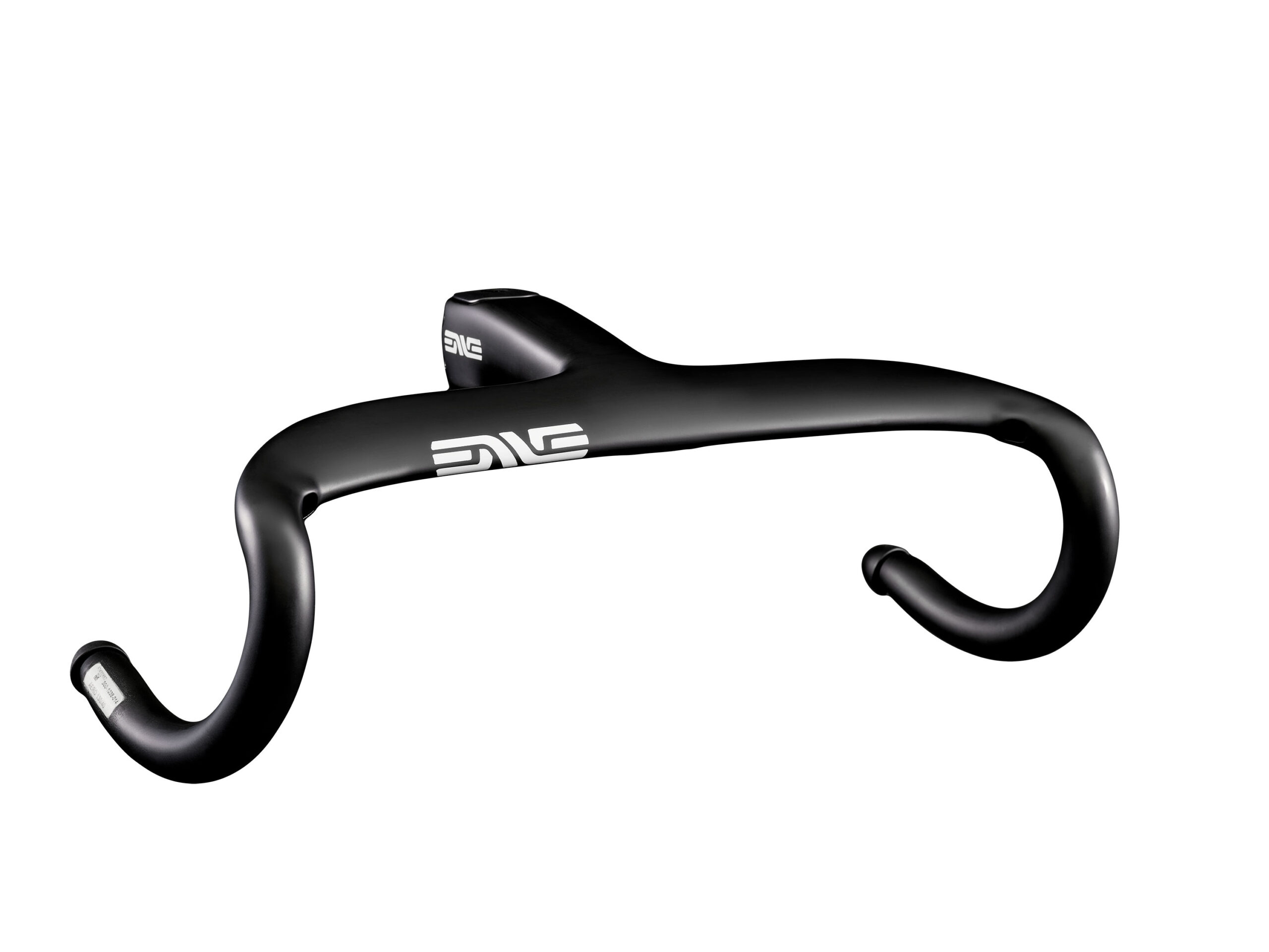 ENVE_SES-Aero-Pro-Team-Bar_04-