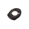 100-5005-027_Hs_In-route_Pinarello_TiCR_Bearing_Cover_d6750d0e-524d-40f9-81a7-300c6c02ef85