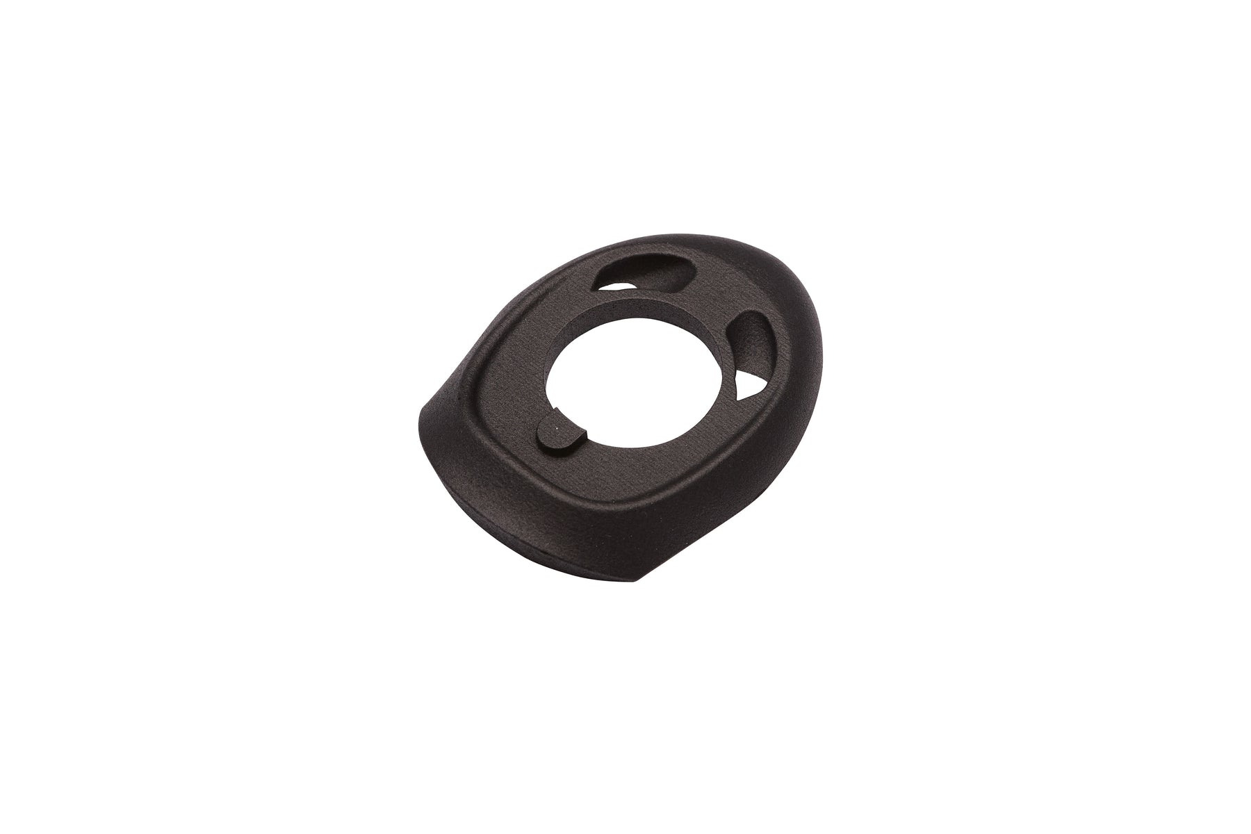 100-5005-027_Hs_In-route_Pinarello_TiCR_Bearing_Cover_d6750d0e-524d-40f9-81a7-300c6c02ef85