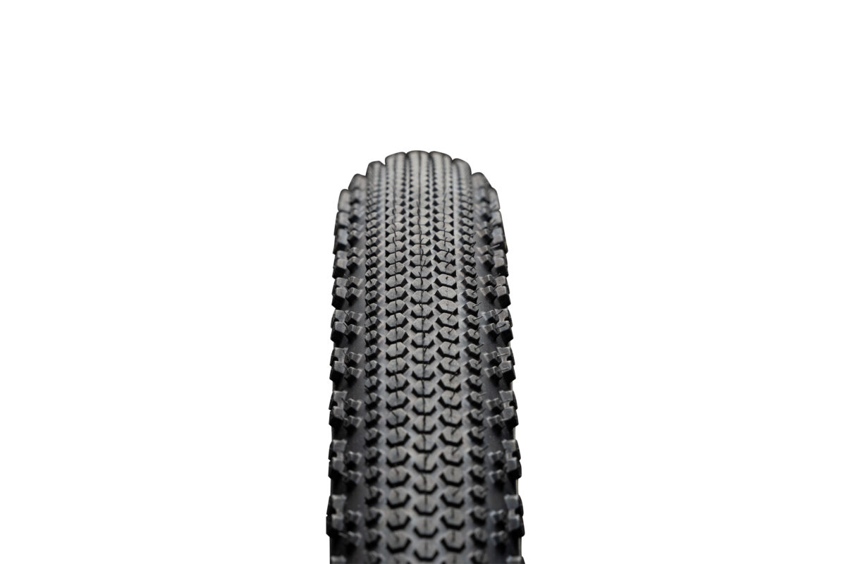 HEX Gravel Tiresヘックスグラベルタイヤ | ENVE エンヴィ 日本公式