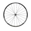 ENVE-M-series-2024-M5PRO_AFRONT_SIDE