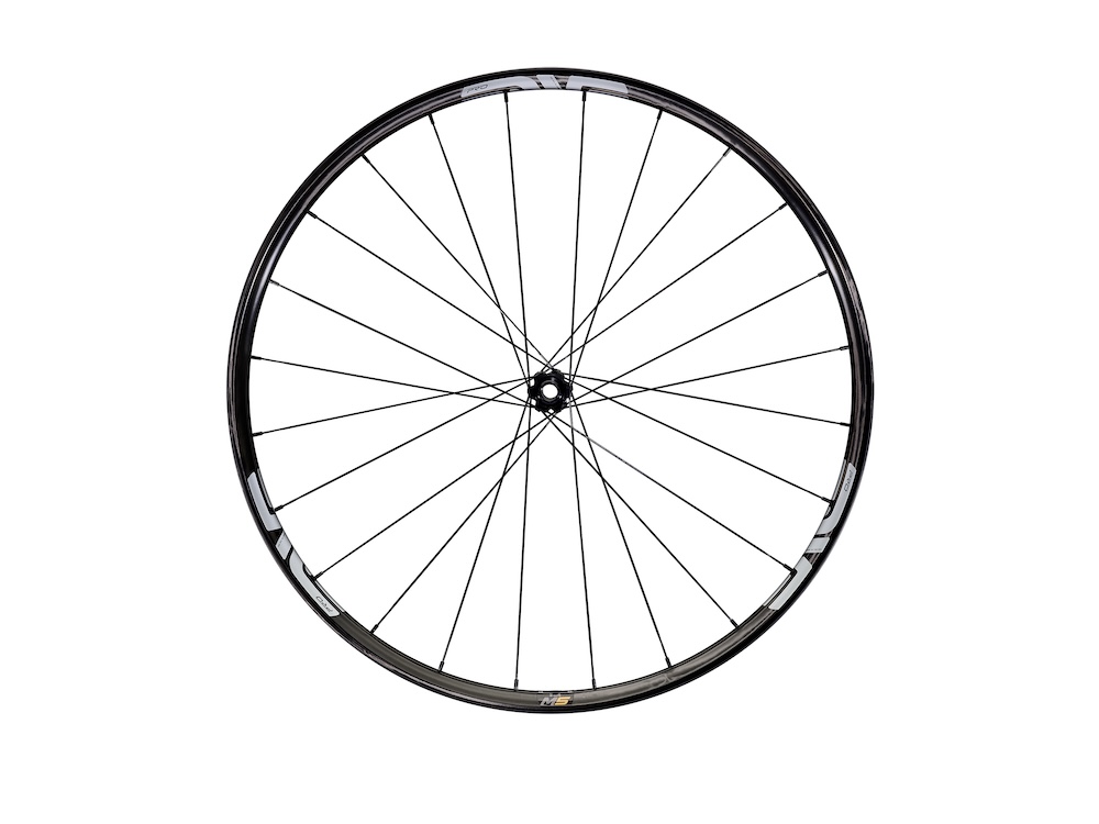 ENVE-M-series-2024-M5PRO_AFRONT_SIDE