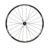 ENVE-M-series-2024-M5PRO_AREAR_SIDE