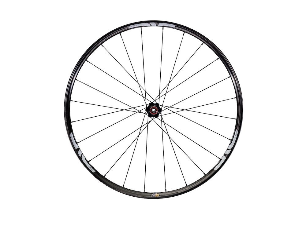 ENVE-M-series-2024-M5PRO_AREAR_SIDE