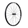 ENVE-M-series-2024-M5PRO_BFRONT_QRTR