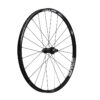 ENVE-M-series-2024-M5PRO_BREAR_QRTR