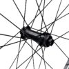 ENVE-M-series-2024-M5PRO_CFRONT_HUB