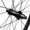 ENVE-M-series-2024-M5PRO_CREAR_HUB
