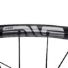 ENVE-M-series-2024-M5PRO_DECAL