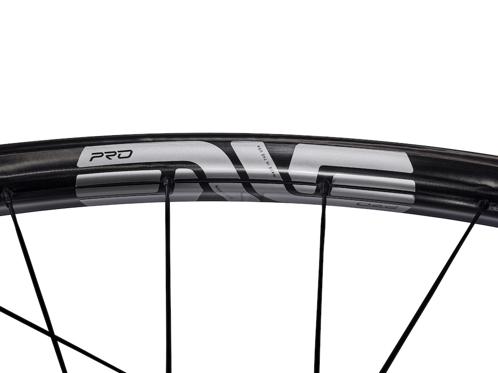 ENVE-M-series-2024-M5PRO_DECAL