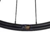 ENVE-M-series-2024-M5PRO_MONIKER