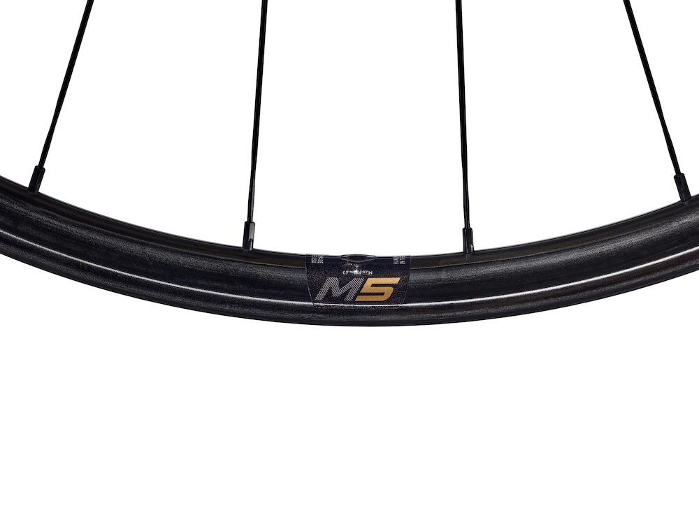 ENVE-M-series-2024-M5PRO_MONIKER