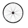 ENVE-M-series-2024-M9_27.5_AREAR_SIDE
