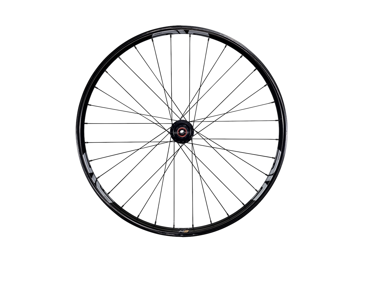 ENVE-M-series-2024-M9_27.5_AREAR_SIDE
