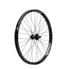 ENVE-M-series-2024-M9_27.5_BREAR_QRTR