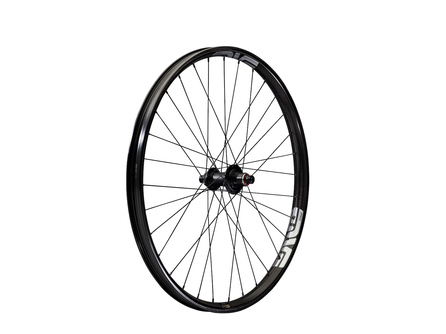 ENVE-M-series-2024-M9_27.5_BREAR_QRTR
