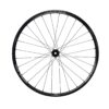 ENVE-M-series-2024-M9_AFRONT_SIDE