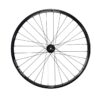 ENVE-M-series-2024-M9_AREAR_SIDE