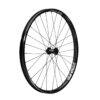ENVE-M-series-2024-M9_BFRONT_QRTR