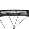 ENVE-M-series-2024-M9_DECAL