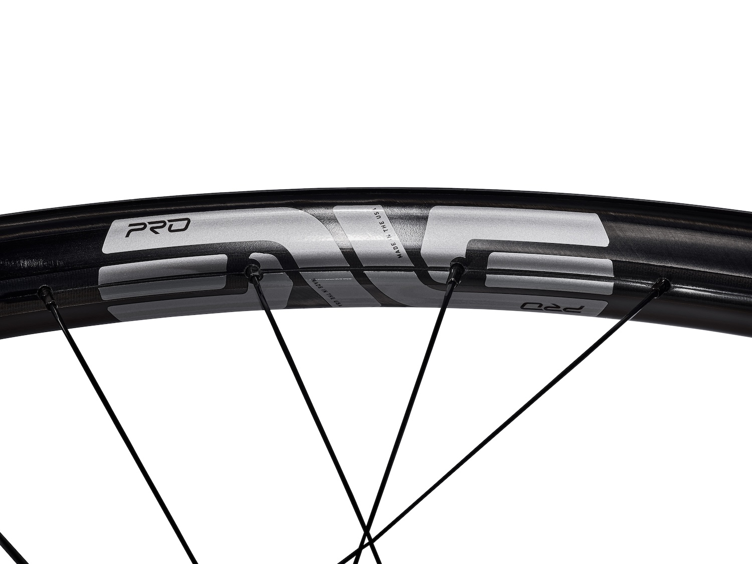 ENVE-M-series-2024-M9_DECAL