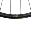 ENVE-M-series-2024-M9_MONIKER