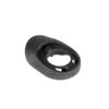 ENVE-Specialized-Headset-Cover-Jun2024-2
