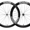 SES4.5 PRO<h6>SES4.5プロ</h6>
