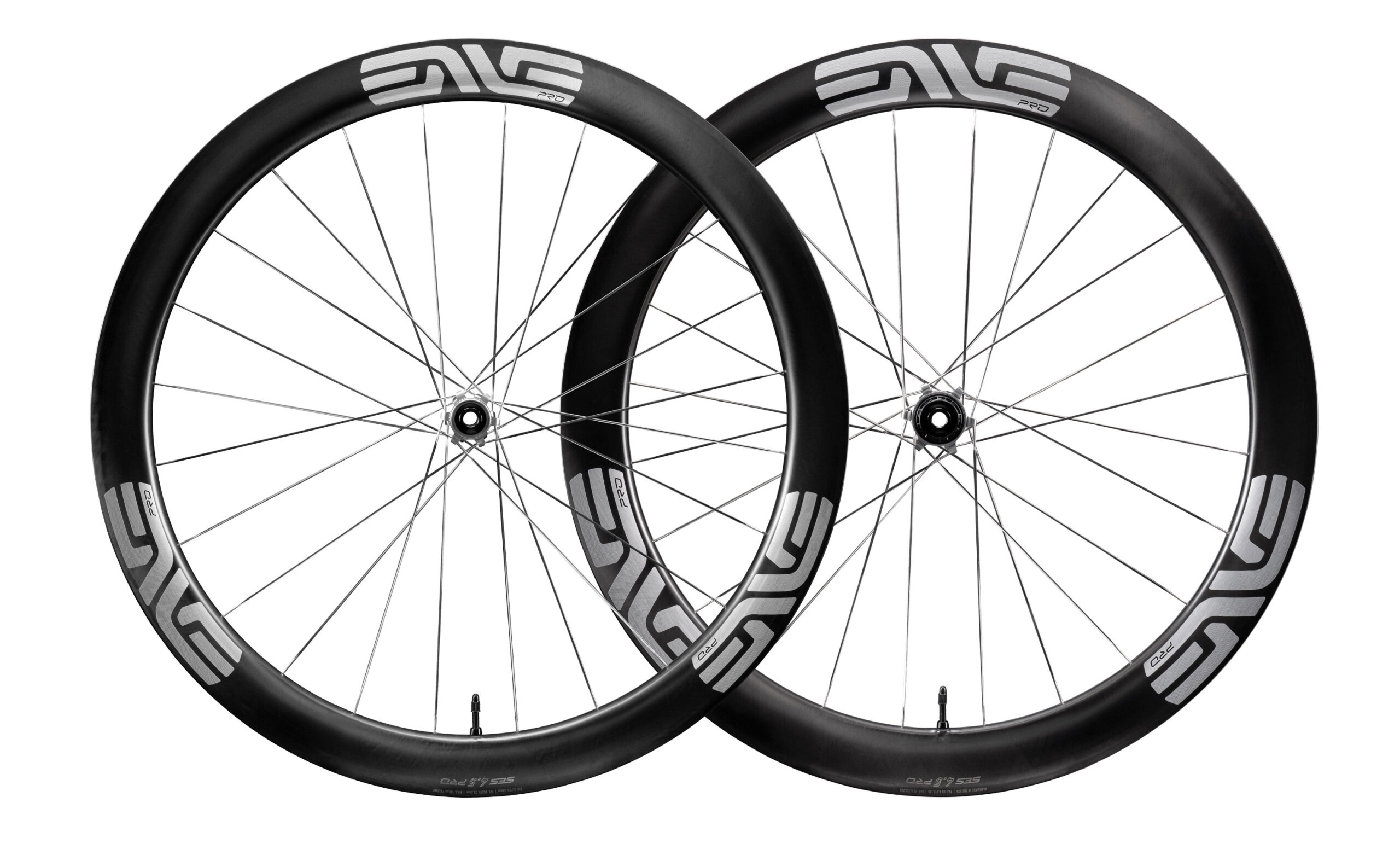 SES4.5 PROSES4.5プロ | ENVE エンヴィ 日本公式サイト | ダイアテック