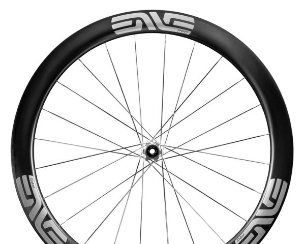 SES4.5 PRO<h6>SES4.5プロ</h6>