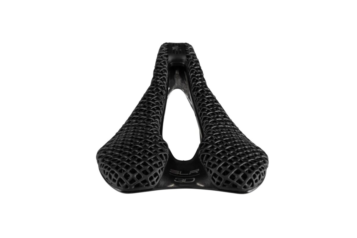 ENVE X SELLE ITALIA SLR Boost 3D Kit Carbonio Superflowエンヴィx