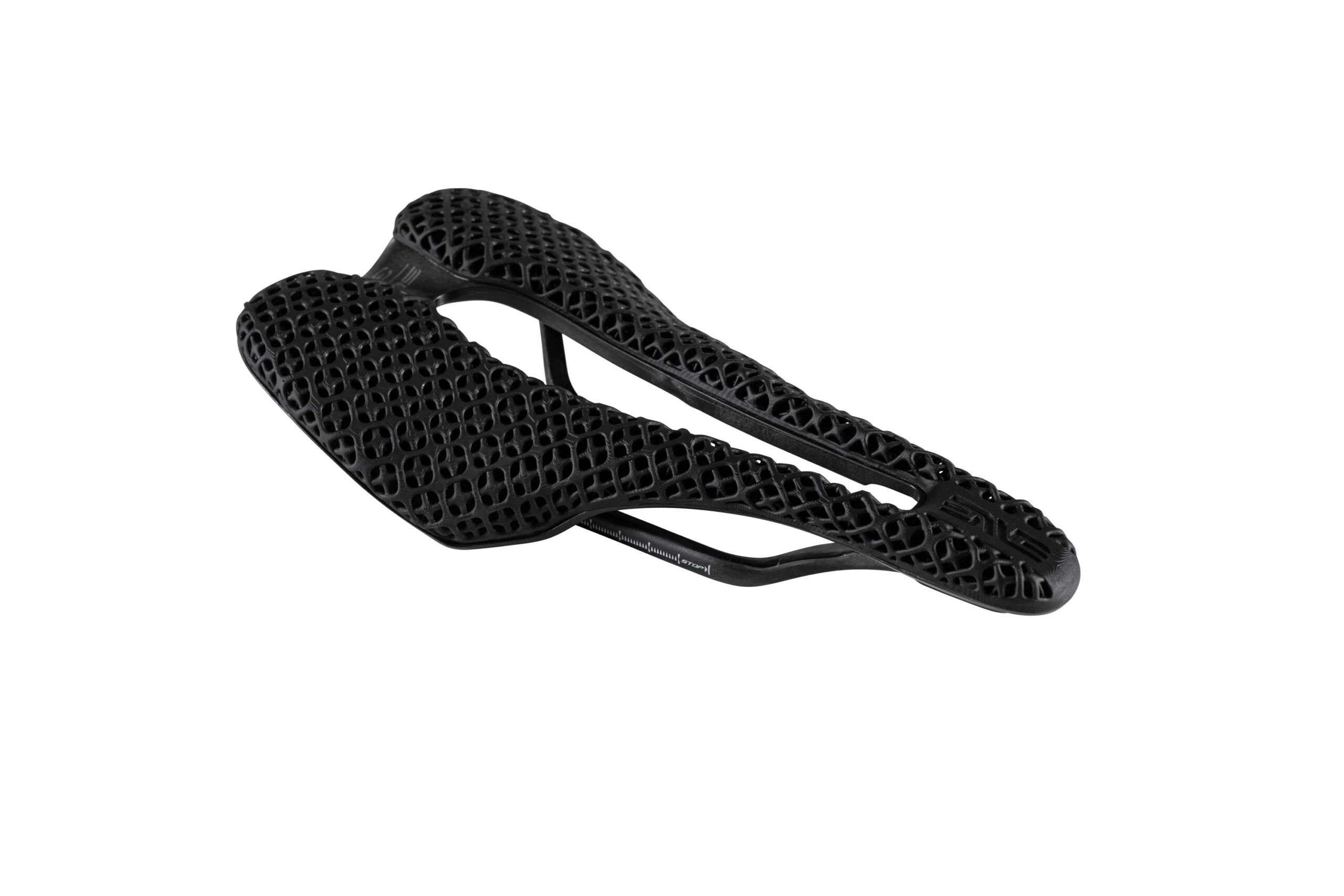 ENVE X SELLE ITALIA SLR Boost 3D Kit Carbonio Superflowエンヴィx