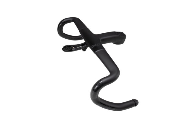 SES AR ONE-PIECE HANDLEBAR