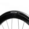 ENV-RaceDayTires-1_6cb3d801-00c6-4219-87d2-698c5e903b0e