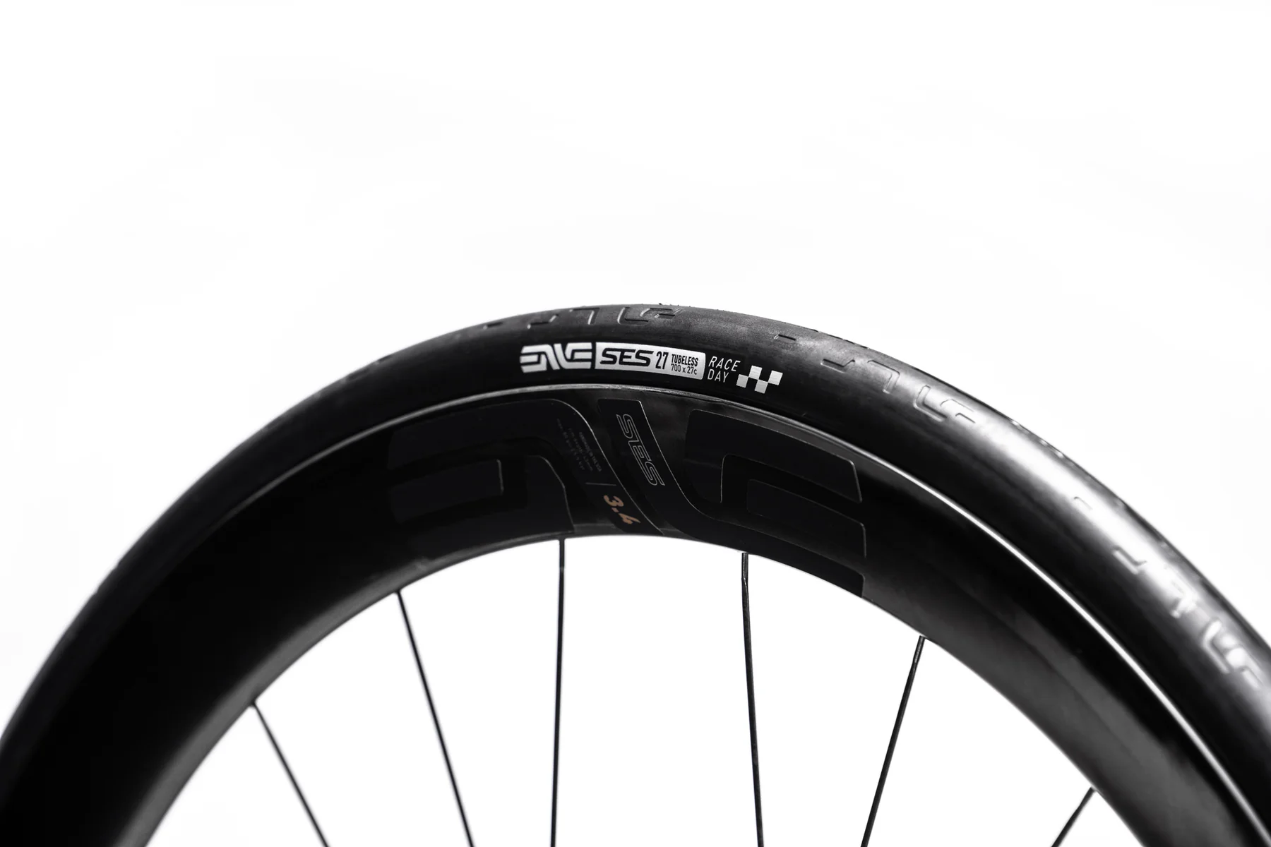 ENV-RaceDayTires-1_6cb3d801-00c6-4219-87d2-698c5e903b0e