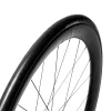 ENV-RaceDayTires-2