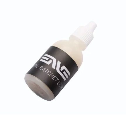 INNER DRIVE RATCHET LUBE BOTTLE 30CC