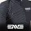【ENVE × ASSOS】コラボジャージの「サイズ感」と「生地感」レビュー！