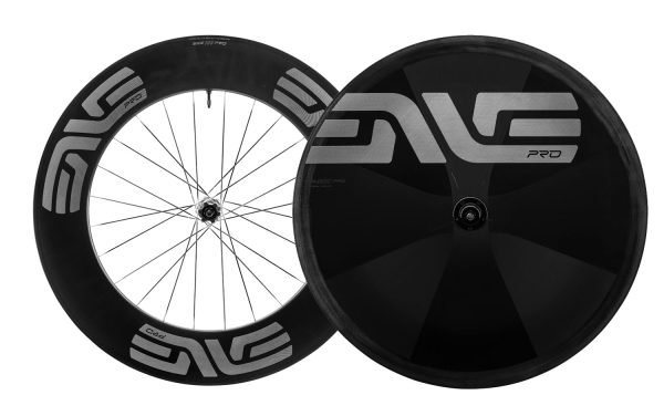 SES PRO 100 / SES PRO DISC
