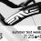 【ENVE Summer Test Week 2026】7/25（土）〜8/2（日）COG TOKYO 7日間限定 ENVE TEST RIDE イベント開催!!