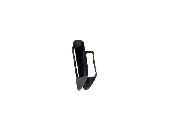 SES AERO CARBON BOTTLE CAGE