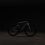 791g、17Wの空力改善。ENVE MELEE V2登場